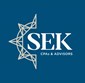 SEK, CPAs and Advisors