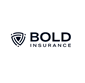 Bold Insurance